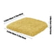 thumbnail image 3 of Multifunctional Elastic Table Chair And Stool Cover Highquality Taffeta Material Household Cushion Cover Proof And Stain Proof Comfortable, 3 of 6