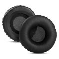thumbnail image 1 of Para Pro 920 930 935 9450 9460 9465 9470 auriculares multifuncionales portátiles 2 unids/set auriculares Cove, 1 of 5