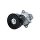 thumbnail image 1 of Tensor de Accesorios Nissan Armada 2003 al 2015 V8 5.6L K-NADIAN 1 pieza Nuevo, 1 of 3