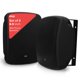 thumbnail image 1 of Altavoz Bluetooth impermeable para exteriores Pyle PDWR64BTB, 1 of 7
