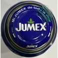 thumbnail image 5 of Jumex Peach Nectar, 16 fl oz Can (Pack of 8), 5 of 6