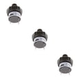 thumbnail image 1 of Kenally Air Pressure Control Switch 70-200 PSI  Compressor Air for Type1 NO1, 1 of 6