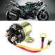 thumbnail image 1 of El motor de relé del solenoide de arranque se adapta a todos los modelos nacionales e importados ANGGREK Otros, 1 of 8