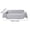 Gray, variant on Sofa Cover Sofa Cover Reversible Furniture Protector Couch Slipcover Sofa Throw Blanket Pet Friendly Furniture Cover For Home Living Room Furniture Protector