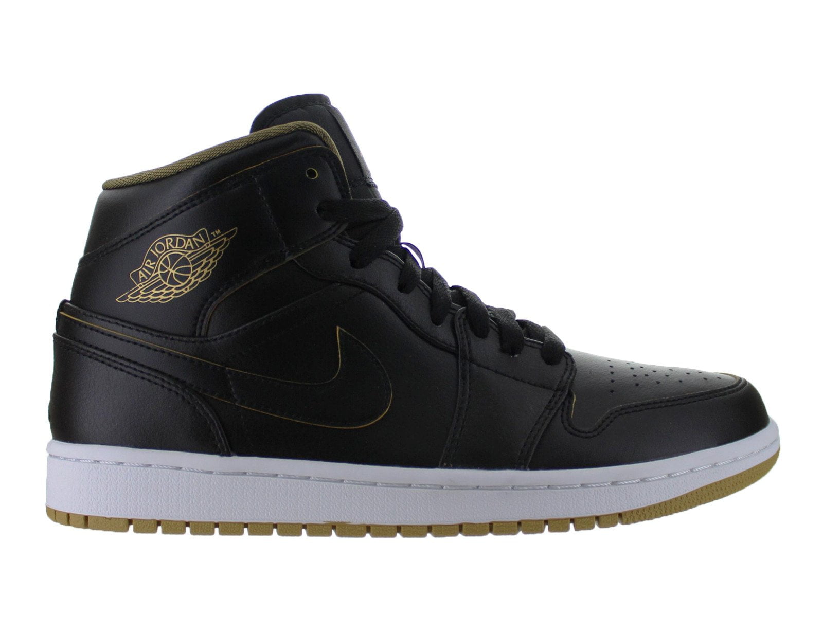 mens air jordan 1 sale