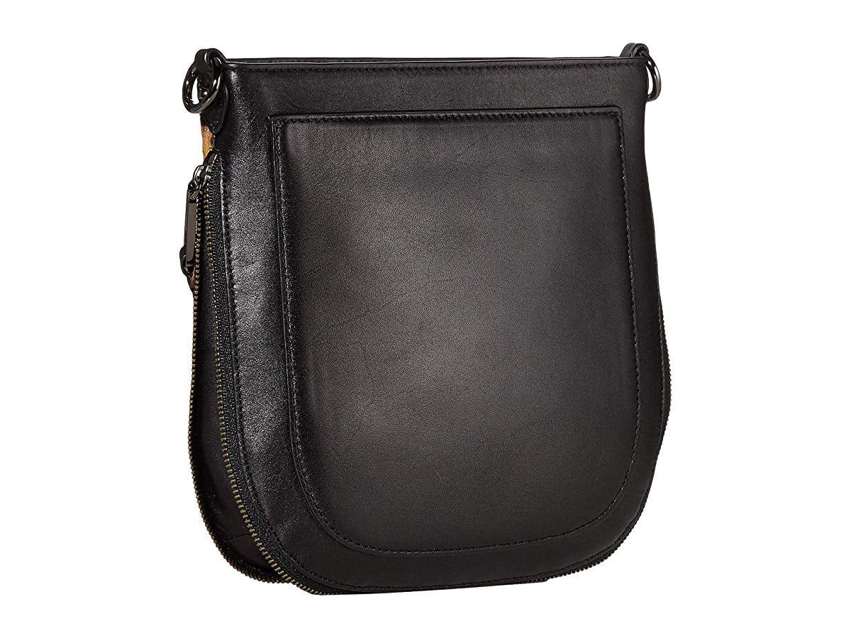 Rebecca minkoff emma swing crossbody new arrivals