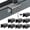 Black 8 Sets, variant on VIB Window Locks,4 Sets Sliding Security Window Lock with Key for Vertical&Horizontal Sliding Windows&Sliding Doors, Adjustable Window Locks Security Window Stoppers for Patio Bedroom Home and Office