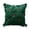 Green, variant on XHKUYI Christmas Tree Throw Pillow Cover 18 ×18 inch, Textured Tufted Xmas Cushion Case with Red Bow & Tree Decor, Winter Square Pillowcase Decor for Sofa Couch Home Holiday Gift