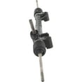 thumbnail image 3 of Cardone Reman Complete Long Rack Steering Rack, w/o Outer Tie Rod Ends Fits select: 2005-2009 CHEVROLET COBALT, 2010 CHEVROLET COBALT 1LT, 3 of 4