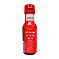 thumbnail image 3 of Salsa Picante Samyang 2X Buldak 200 gr, 3 of 5