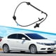 thumbnail image 3 of 1 Pcs Sensores de velocidad de rueda ABS delantero izquierdo para Honda Civic Mk9 2012-2016 No.57455TV0E01, 3 of 7