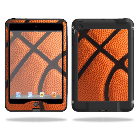 air case for 2 ipad walmart Cover iPad for wrap nuud Air sticker LifeProof Case Basketball skins