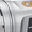 Silver, variant on WeatherX Portable Bluetooth Speaker, Silver, XFBR70S
