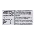 thumbnail image 3 of Gomitas Efrutti Lunch Bag surtido 77.5 g, 3 of 3