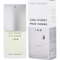 thumbnail image 6 of Issey Miyake IGO L�Eau D�Issey Eau De Toilette Spray 100ml/3.27oz, 6 of 13