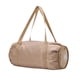 thumbnail image 2 of Bolsa de viaje grande para mujer y hombre | Bolsa de gimnasio de tela Oxford impermeable para fin de semana con compartimento para artículos húmedos y secos | Equipaje de mano ideal para viajes, 2 of 9
