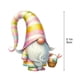thumbnail image 3 of Colgate In Pascua, Acrelico, Diseño Colorido y Brillante, Fácil de Colgar, Navegación Decorativa Versátil, Ideal para Espejos de Coche, Paredes y Puertas, 8 Cm, Adorno Individual., 3 of 5