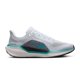 thumbnail image 5 of Nike Pegasus 41 Rebound, antideslizante, duradero, transpirable, envolvente, de corte bajo, con colchón de aire, zapatillas de running informales para hombre Nike shoes, 5 of 5