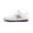 White, variant on KELME Soccer Cleats Calfskin Leather Men's and Women's - Soccer Shoes