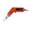 100W R blade, variant on Professional Electric Knife Kit Fabric Cutter Knife Webbing BeltsThermal Cloth Cutter Rubber Rope Cutter Hot Scissors Fabric