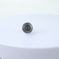 thumbnail image 3 of Cartucho de Turbina Dental para Pieza de Mano de Fibra Óptica de Alta Velocidad. Repuestos para Piezas de Mano Rotatorias 8000/8000B/M9000L., 3 of 5