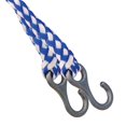thumbnail image 3 of Blue Torrent BS 26786 Safety Rope Line Kit for Swimming Pools, 3 of 3