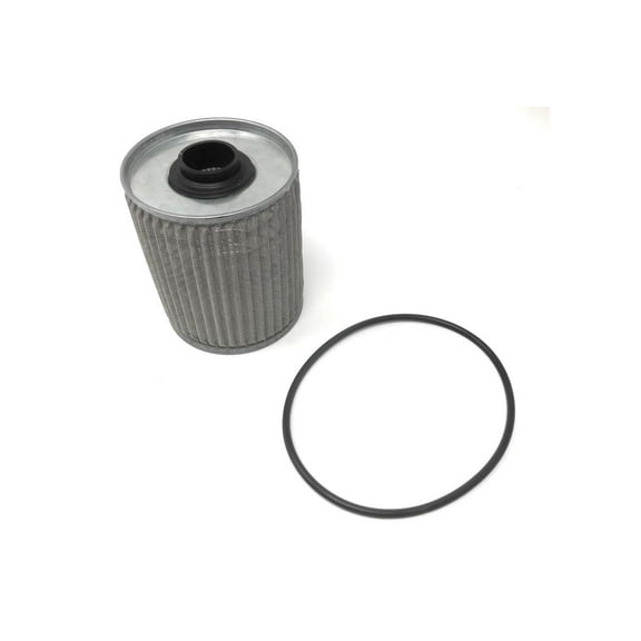 Elite Replacement Parts EN41090 300 Micron Element For Combu 40130 Oil Filter
