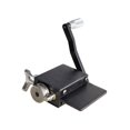thumbnail image 2 of LOVIVER Tube Pipe Tubing Beader Tool Manual Tool Portable Heavy Duty Intercooler, 2 of 7