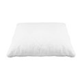 thumbnail image 4 of ALMOHADA BLANCOS PILESO  9666, 4 of 4