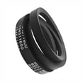 thumbnail image 6 of 134511600 Washer Drive Belt for Frigidaire and Whirlpool, Replaces AP3867042, 1156860, 131234000, 131686100, 134161100, 145371, 3204418, AH1146950, EA1146950, F145371, 6 of 6
