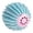 B, variant on Clearance! Zguuel Blue Reusable Laundry Cleaning Care Ball, Anti-Tangle Static Eliminate Washing Machine Fabric Softening Sphere