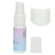 thumbnail image 5 of Spray Blanqueador ANGGREK Spray Humectante corporal Textura Refrescante, 5 of 8