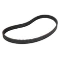 thumbnail image 1 of Rubber Synchronous Belt,5M 635 15 Electric Timing Transmission Belt Electric Scooters Timing Belt Class Leading Features, 1 of 14