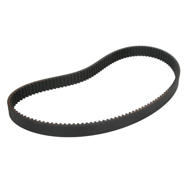 Rubber Synchronous Belt,5M 635 15 Electric Timing Transmission Belt Electric Scooters Timing Belt Class Leading Features