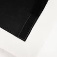 thumbnail image 3 of Teddy Velvet Sofa with Stable Frame / Suitable for Conversations with Friends, 3 of 6