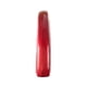thumbnail image 3 of Salpicadera para bicicleta Mariluz color rojo, 3 of 7