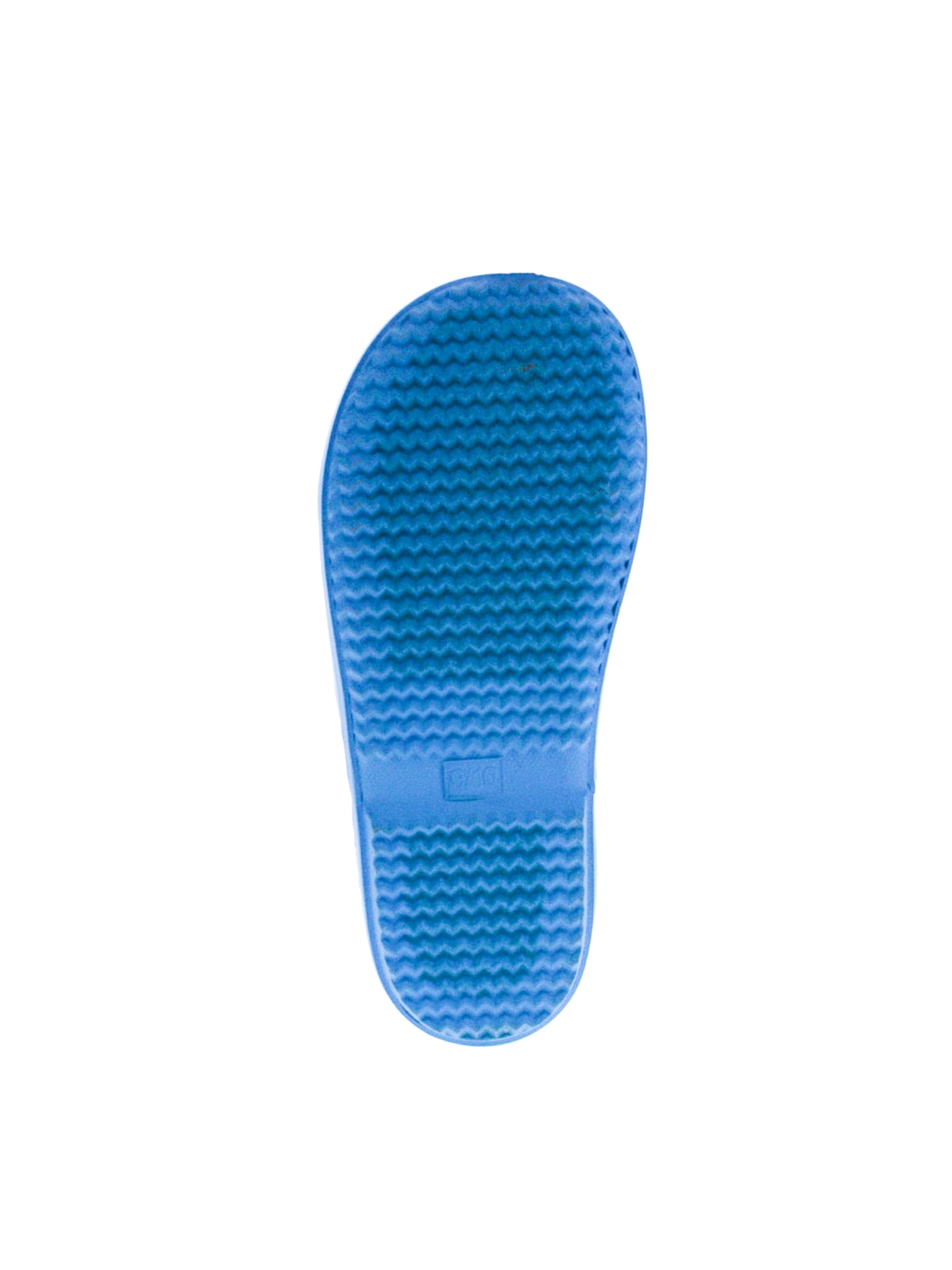 Western Chief Rain Boot