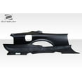 thumbnail image 6 of 1995-1998 Nissan 240SX S14 Duraflex V-Speed Wide Body Rear Fenders - 2 Piece, 6 of 6