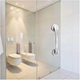 thumbnail image 3 of Bathroom Suction Cup Door Handle Anti Slip Suction Rails, Portable Mobility Handle with Super Strong Suction Cup for Shower Room Window, 3 of 5