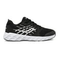 thumbnail image 3 of Saucony Wind 2.0 Kid's Lace Up Sneaker, Sizes 1-13.5, 3 of 4