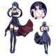thumbnail image 2 of Figura DE ACCIÓN DE SPY×FAMILY Yor Forger, figura de Anime Sexy de 30cm, Anya Forger, familia espía, modelo coleccionable, muñeca de juguete, regalos QYM unisex, 2 of 2
