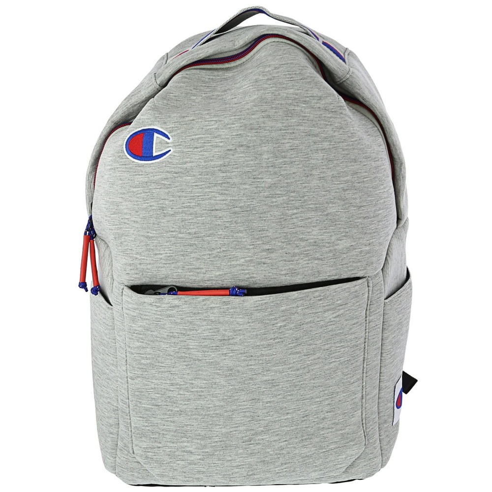 Champion CHAMPION THE ATTRIBUTE LAPTOP BACKPACK