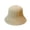 w93# Beige1600, variant on Wuxian Stylish Sun Hats For Womens Outdoor Activities Versatile Straw Hat Leisure Crochet Mesh Bucket Hat Casual Lightweight Summer Breathable Foldable Travel Beach Fisherman Caps,Beige,One Size