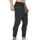 thumbnail image 1 of Pants Jogger Slim Fit Correr Gym Casual Moda Echt Rw Toa, 1 of 8