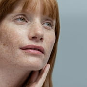 Obagi Nu-Derm Fx System for Normal to Dry Skin