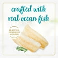thumbnail image 3 of Fancy Feast Pate Seafood, Wet Cat Food 85g, 3 of 8