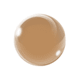 thumbnail image 2 of Island Goddess | Prep, Prime and Powder Foundation - Sea Breeze, 2 of 6
