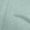 Turquoise Blue, variant on oneOone Polyester Spandex Black Fabric Alphabet Sewing Fabric By The Yard Printed Diy Clothing Sewing Supplies 56 Inch Wide