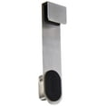 thumbnail image 4 of Blomus 68905 Glass Over Door Shower Hook, 4 of 10