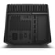 thumbnail image 4 of Amplificador Grafico Alienware 4C06C ., 4 of 7